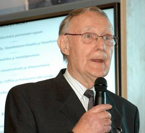 |宜家的产品名，是风水大师起的吗？