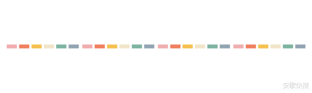 蒋欣|网红贝勒爷表面邋遢接地气，真实身份后曝光后，让人高攀不起