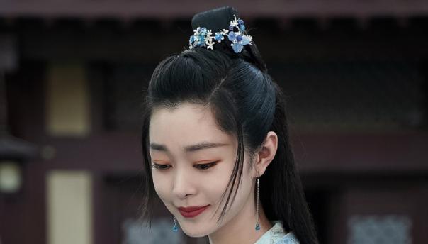 赘婿|《赘婿》高开低走，连更8集口碑急速下滑，只因她无端加戏引反感