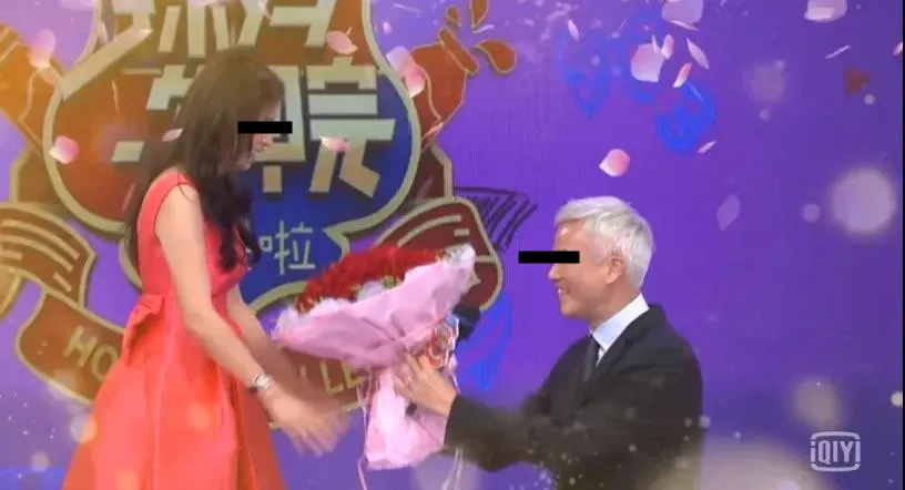 娱乐圈|张庭夫妇公司涉嫌传销被查，内幕曝光：他们洗脑了半个娱乐圈