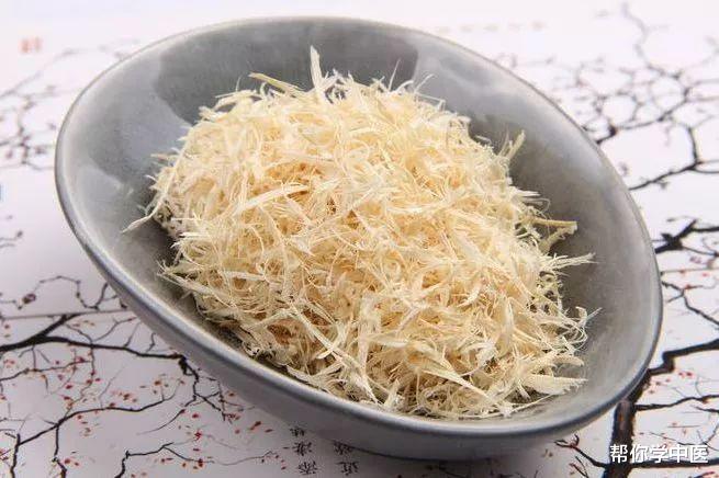 帮你学中医|中医院士董建华:我有“通胆方”,治胆汁反流,请你用心琢磨