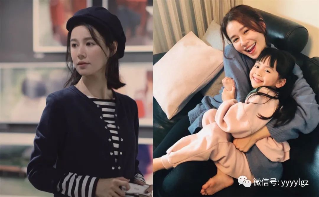 黄翠如|当家花旦黄翠如突然说“再见”，疑似受事业不顺多年备孕失败影响