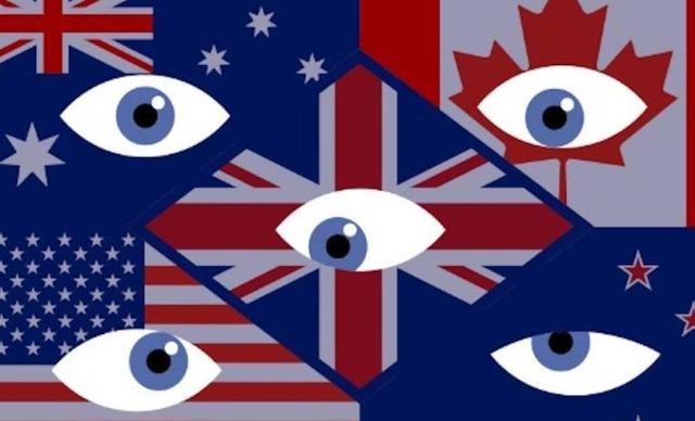 蒋平蒋论 确定要与中国决裂？澳大利亚外交部长：正式撕毁“一带一路”协议