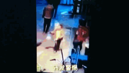 胡海泉|有她在，娱乐圈所有的大瓜都上不了头条