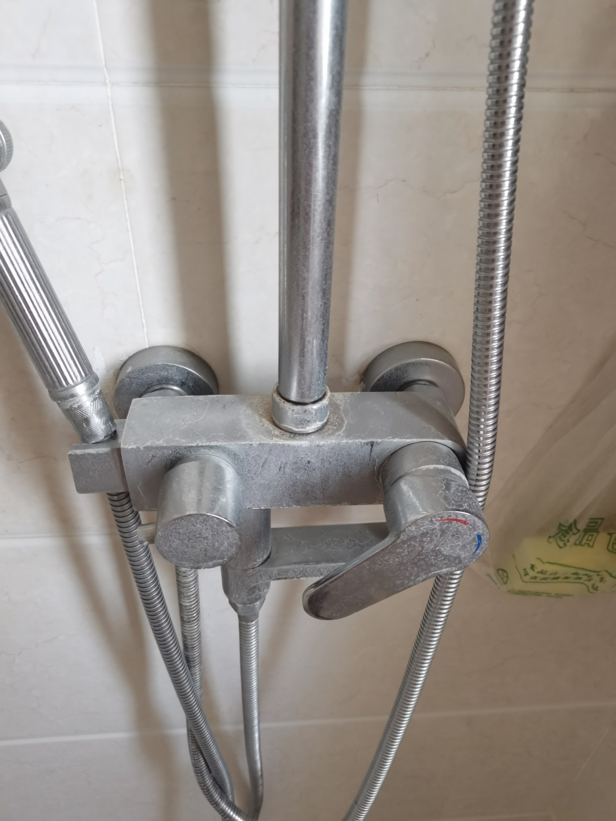 这7个家居装修“翻车现场”,是无数中国家庭的通病,请引以为戒