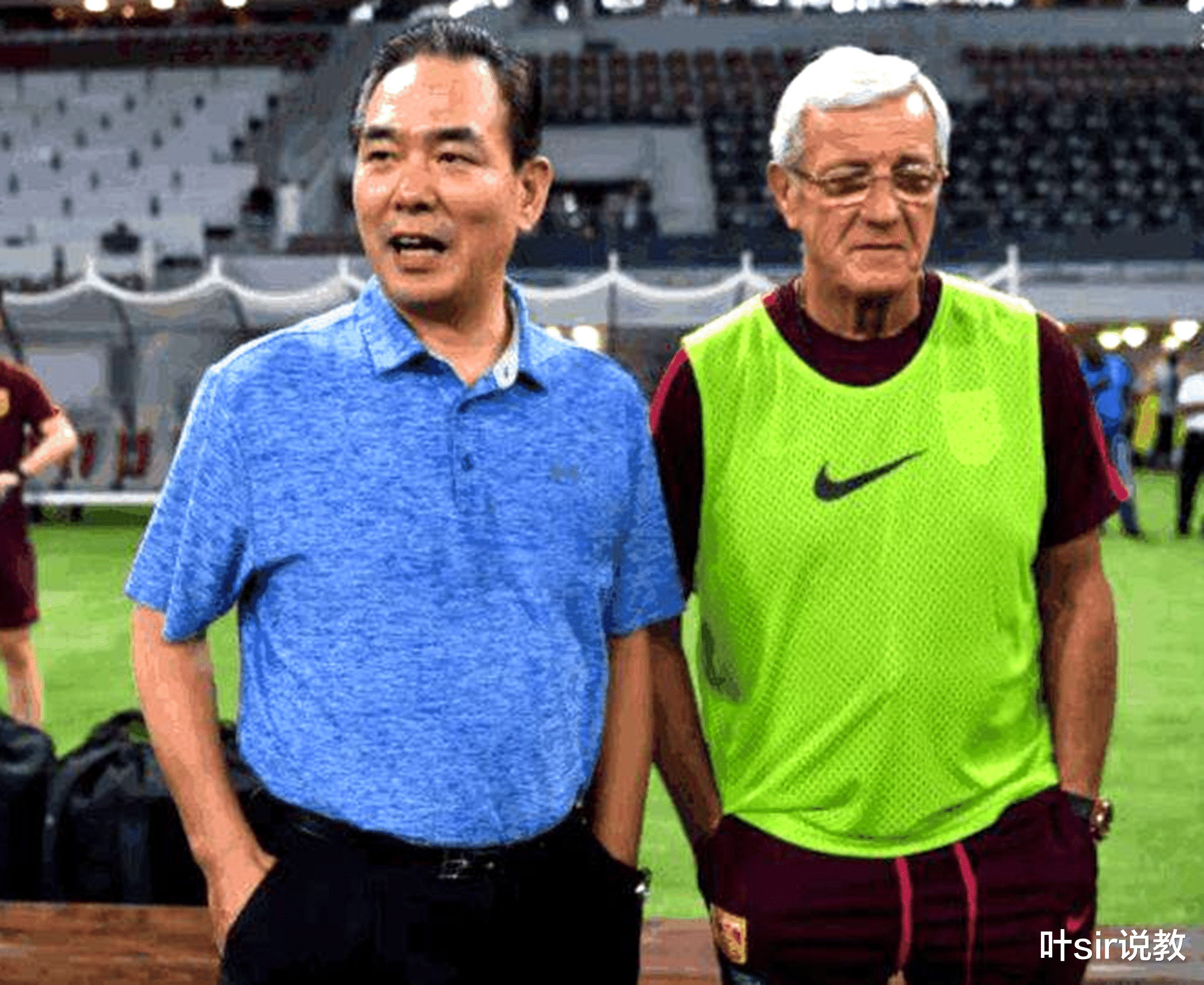 国足|揭幕战！CCTV5现场直播：国足最强阵容迎战鱼腩关岛