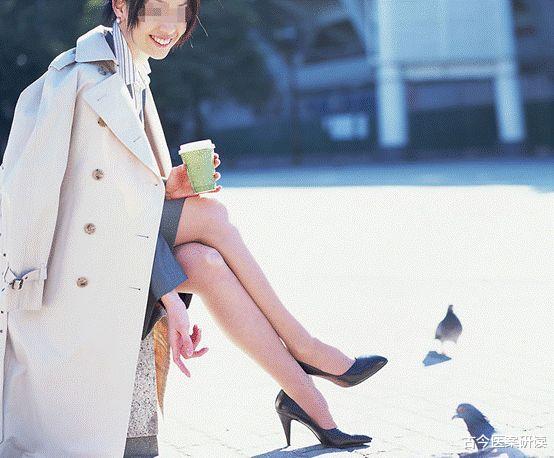 胃癌|伤胃“祸首”已公布，不是酒精和火锅，医生：若爱吃，小心胃癌“找上门”