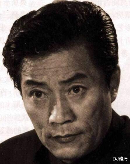 电影|70年代，十位歌唱家和他们的代表作，边桂荣陆青霜郭兰英等，谁更加难忘？