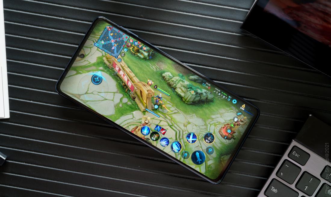 摩托罗拉 全能的商务旗舰：摩托罗拉edge s pro体验，2399元值得入手