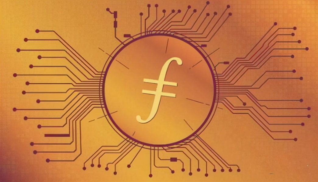 比特币 比特币,以太坊,FIL, 挖矿那个更有市场前景