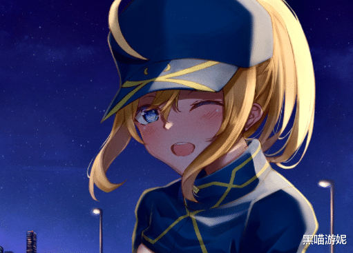 xx|fgo内战达人外战一般：再评持有一身屠龙技的谜之女主角XX强度