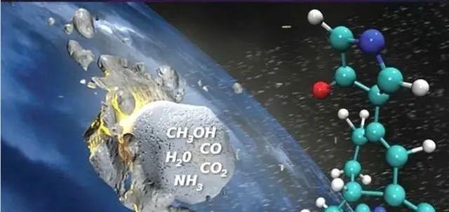 人类最终会以何种方式在地球上消失?科学家给出“三条路”