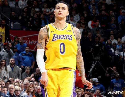 太阳队|太阳晋级!双核太无解,主帅险卧底!湖人五将含泪输球,马哥走吧