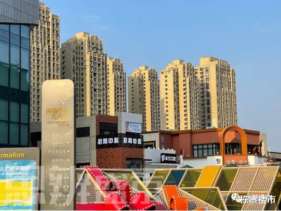 沈阳|在沈阳，200万就能买个不错的房子了