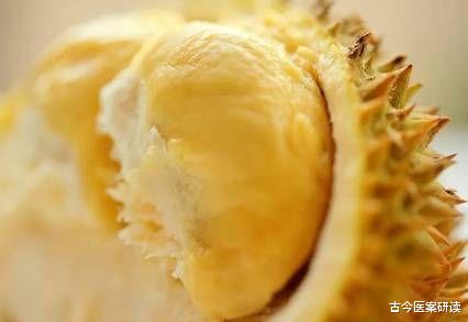 甲状腺癌|39岁女子确诊甲状腺癌,医生:1种食物吃太多,铁打的甲状腺难抗