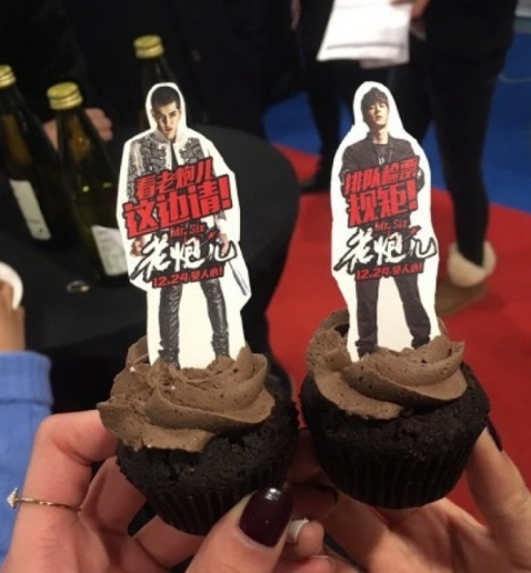 綦建虹|吴签入局：追星界第一白富美沦为“落魄公主”！