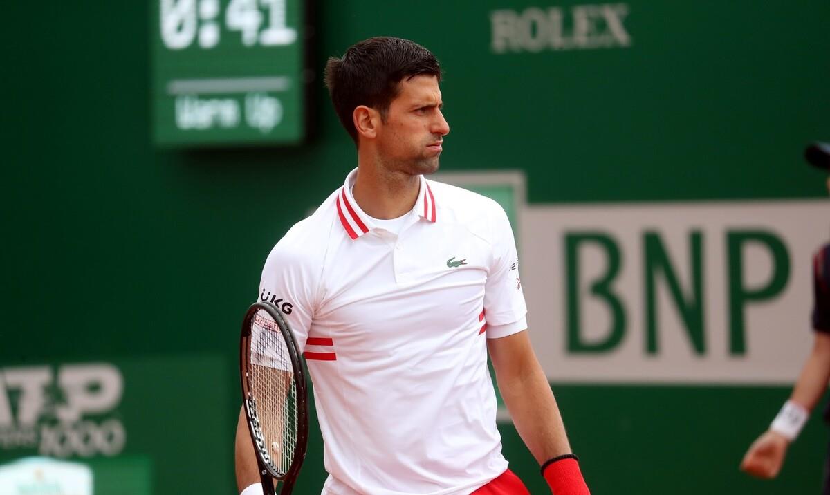 atp|最新ATP年终男单冠军积分榜：纳豆仍无缘前8！德约已跌至第3！