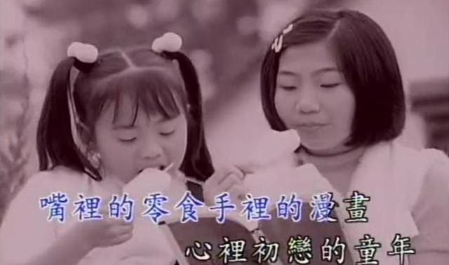 卓依婷|暂退娱乐圈2年，却被传去世20年，“贺岁公主”卓依婷现状如何？