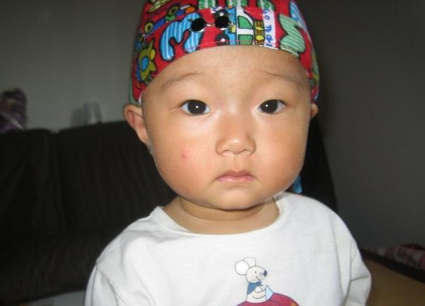 宝宝树|2岁孩子发育停滞，仅仅因为父母忽视了这一点！