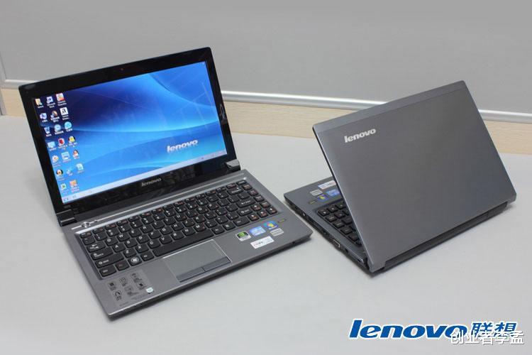 聯想|聯想的過去沒有必要去追究正確錯誤，過去的社會價值也不小