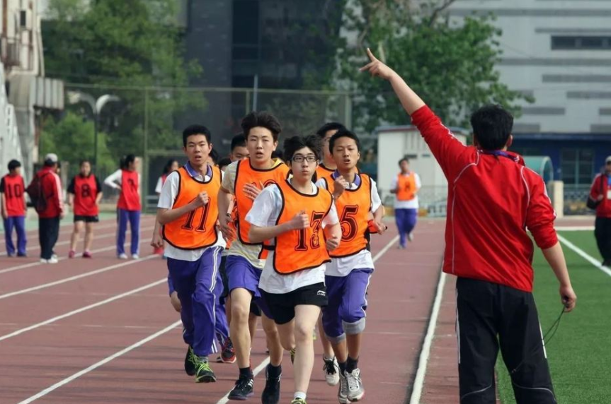 求职|学这3门学科的师范生有福了，就业前景乐观，学科受到家长重视