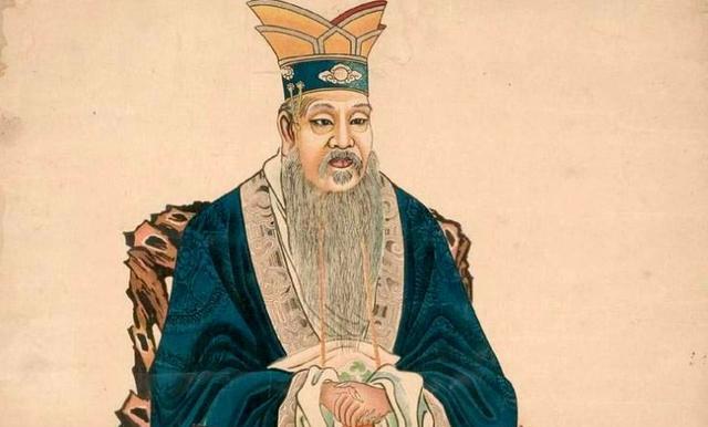 齐景公|唯一死在婚床上的和亲公主，因太漂亮被夜夜临幸，2个月就离世了