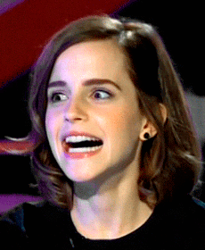 小叶娱记 “我该不该告诉我女友,她脚上全是灰呢?”表面功夫真足!