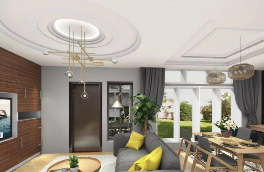 听我一句劝，这四种装修方式已过时，别再往家里装了（附建议）