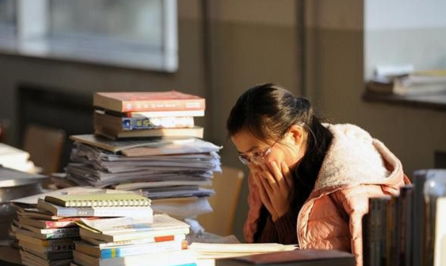 姐姐|谁说专科没有好学校!这四所专科学校均是行业内佼佼者,可以考虑