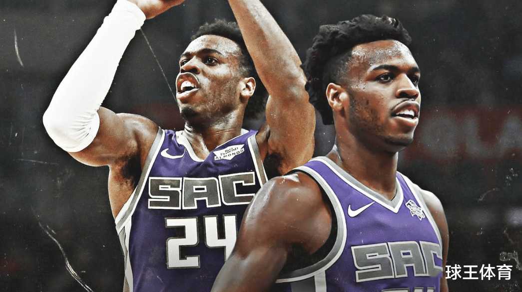 湖人隊(duì)|4換1！湖人重磅交易方案曝光，詹姆斯有望聯(lián)手僅次于庫里的神射手