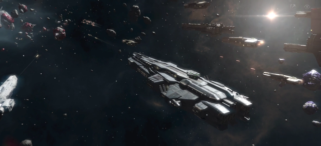 |为什么说《真三国无双8:帝国》是光荣的摆烂之作?