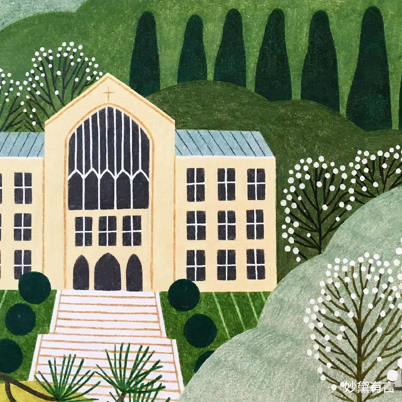 妙黛有言|人到中年，不要在朋友圈显摆这些