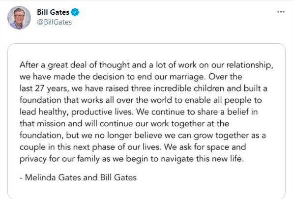 夏阳无秋艺 8400亿人民币是一种什么概念？