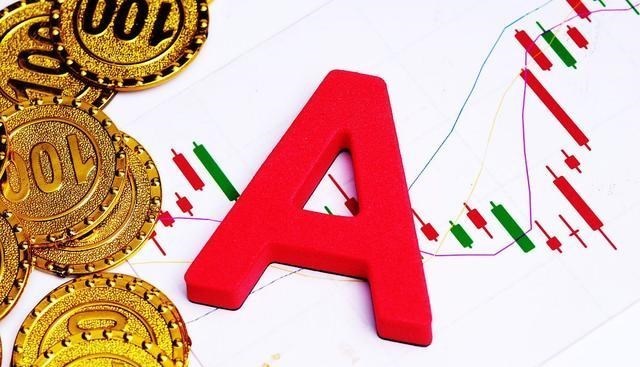 交易 散户的疑惑:但凡主力吸筹,盘面100%出现这些特征,值得收藏