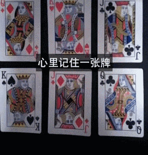 蔬菜 “我只是玩玩，网上却有人出价到了五万！接下来该咋办？”