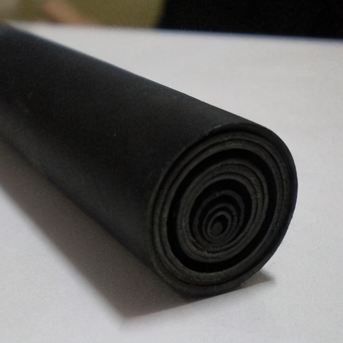 |钓鱼路上的坑，你踩了多少？三招教你识别鱼竿好坏？——盛世三渔