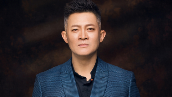 许幼怡|郭靖宇再拍抗战剧，张子健杨志刚主演，《勇敢的心2》有望开播
