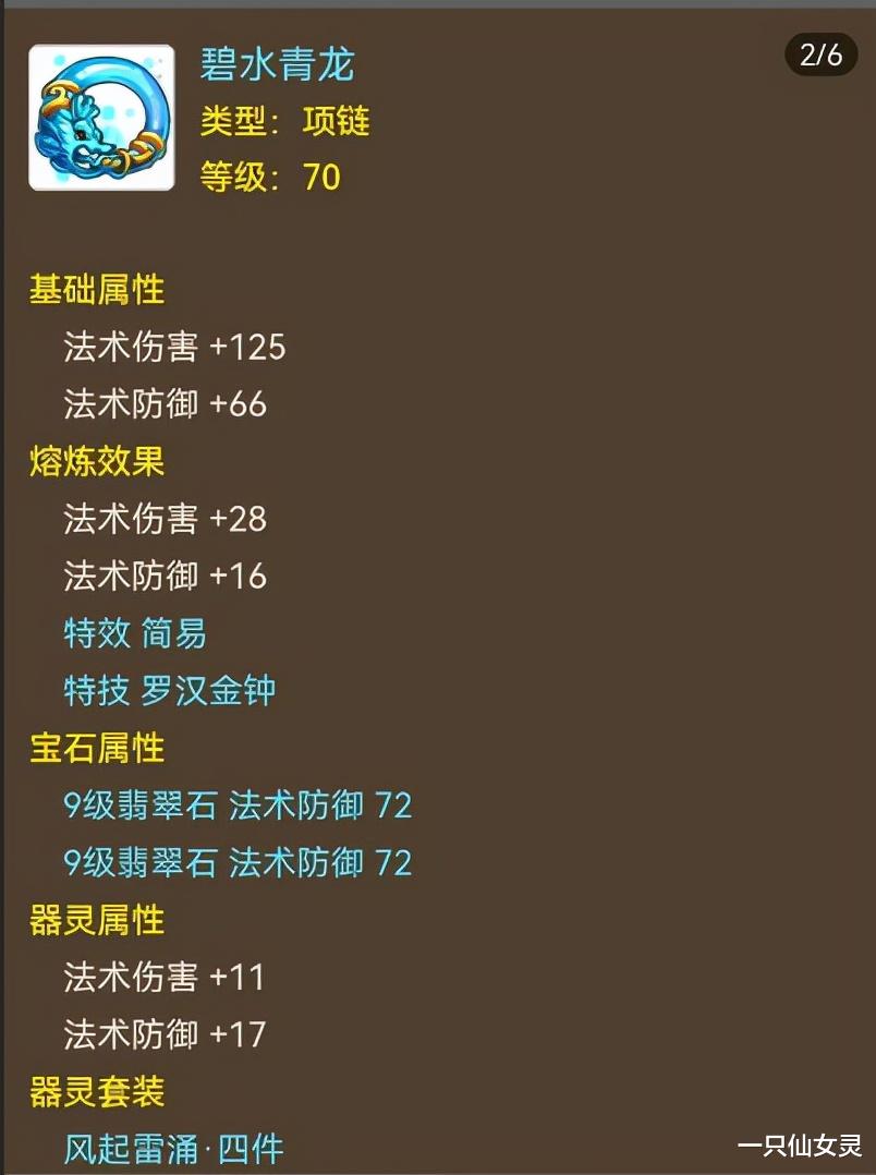 |梦幻西游手游：仅20万甩卖，贬值一半没人要！精锐市场要凉了吗？