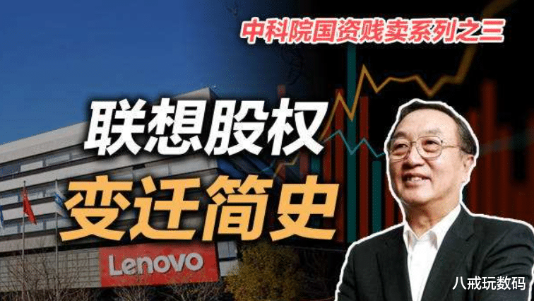 洗碗机|反正柳教父都退休了，亿元豪宅天天住，随你们怎么骂