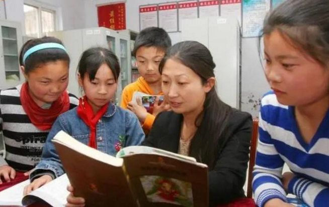 大树说教育|农村学生考上“二本”是什么水平？看到这张成绩单，你可能会明白