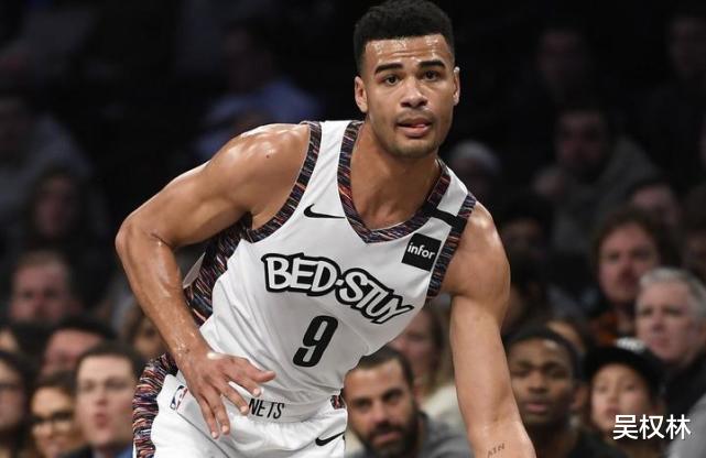 詹姆斯·哈登|18分11助！哈登歸來，連15中1的沙梅特都救活了，卻唯獨扶不起他