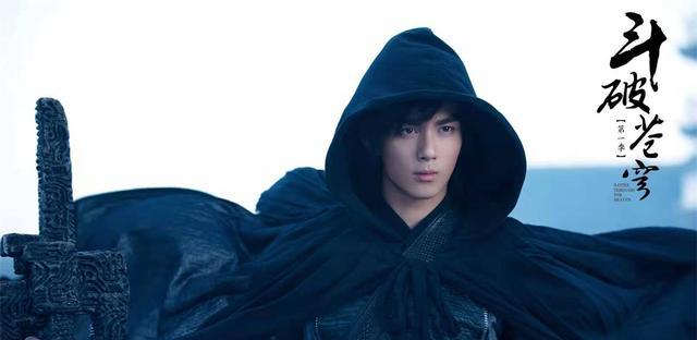 漫画|唐家三少如何赚钱?动漫并非关键所在,小说变现有五种方法