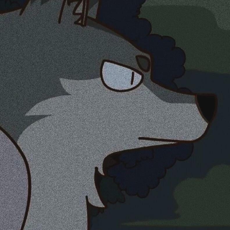 擁抱|動漫頭像：愿我能看穿一切，擁抱如刺猬般的你