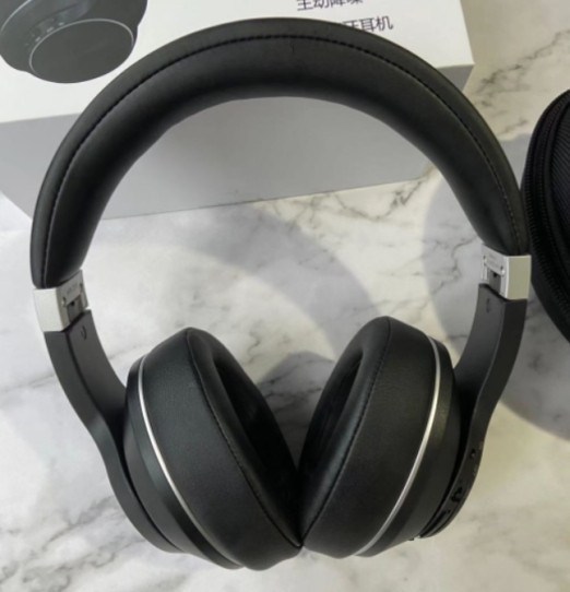 耳机|适合年轻人的头戴式耳机，追剧和听歌都好用的头戴耳机品牌