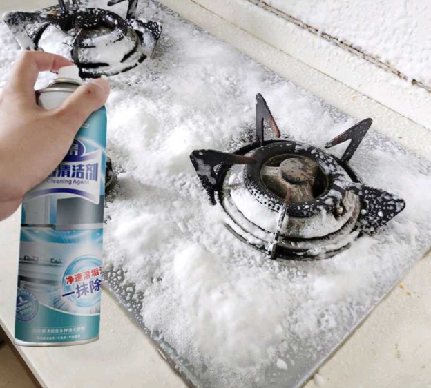 女人精不精致,主要看家里这3个细节,对比瞧瞧,你有几样?