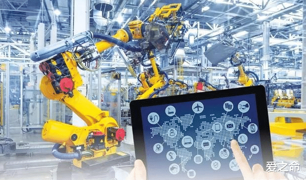 中国军备|国产高精尖技术赶上世界最发达的美国还需要多少年?