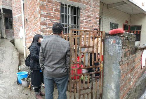 退伍女兵被醉酒男持刀挑衅，将其反杀后被捕，今无罪释放获赔18万