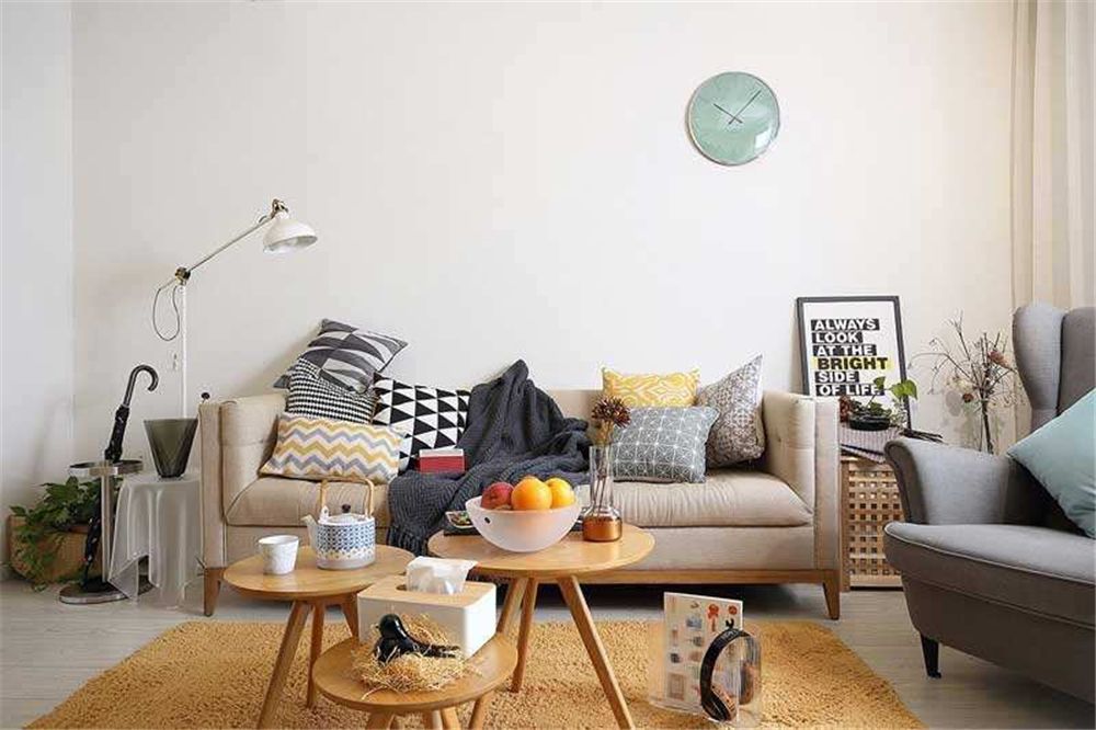 若再买房，我一定不在这5处软装多花钱，不是瞎说，是经验教训