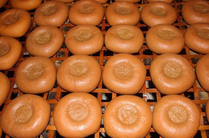 腊八节有钱没钱,记住“5吃3忌1不碰”,新的一年诸事顺利