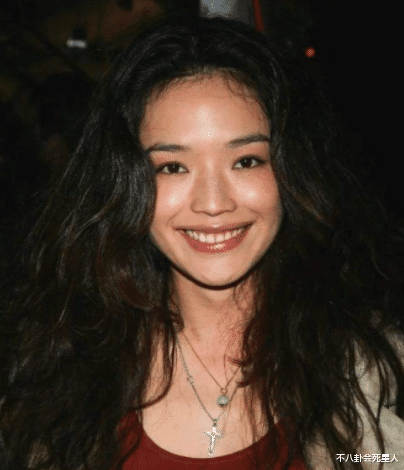 陈宝莲|“风月女神”现状大不同!得影后,嫁豪门,跳楼自尽,命运真弄人